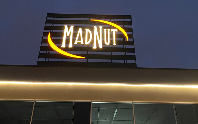 Demetevler reklamcı tabela tabela fiyatları