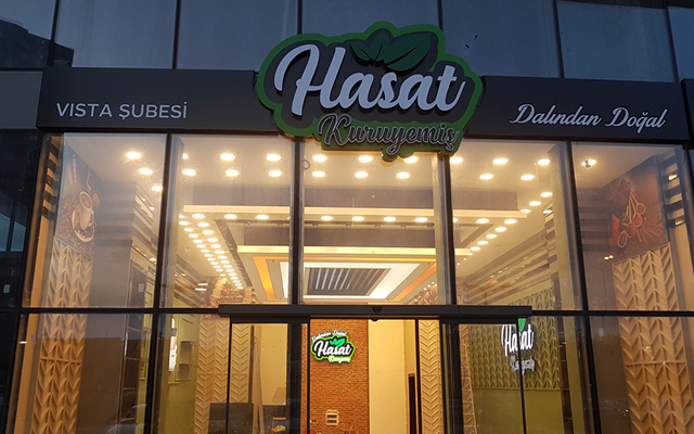 eryaman reklamcı tabelacı tabela fiyatları 3