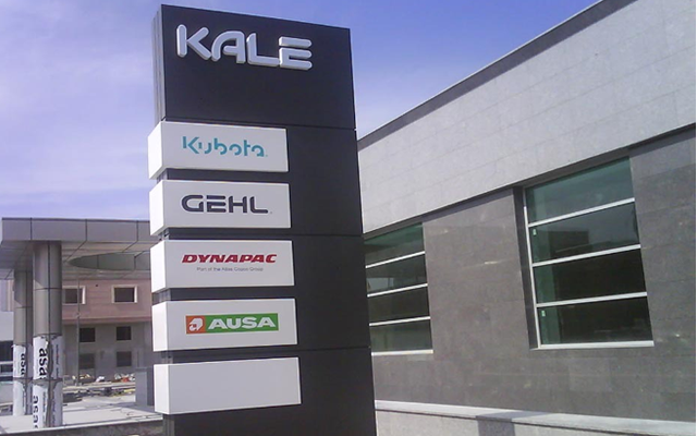 eryaman reklamcı tabelacı tabela fiyatları