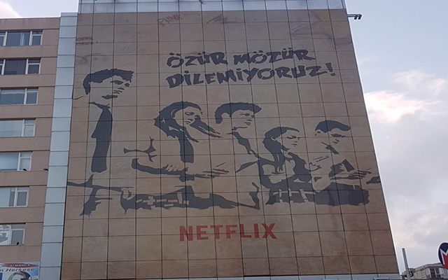 eryaman reklamcı tabelacı tabela fiyatları