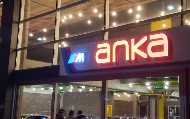 temelli-reklam-firmalari-reklamci-tabelacı-reklamcı 2